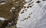 Motoalpinismo in Val Varrone - 65